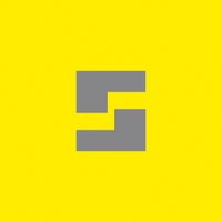 Chris Rowbottom (@syndicate_) 's Twitter Profile