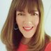 Zoë Mingos (@zoemingos) Twitter profile photo Zoë Mingos (@zoemingos) Twitter profile photo