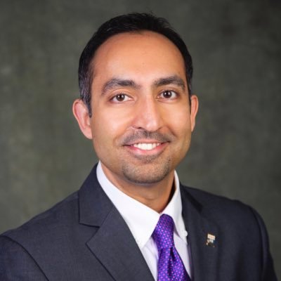 Nav Bassi Profile
