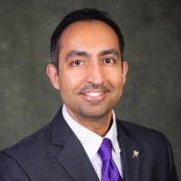 Nav Bassi (@navbassi) 's Twitter Profile Photo