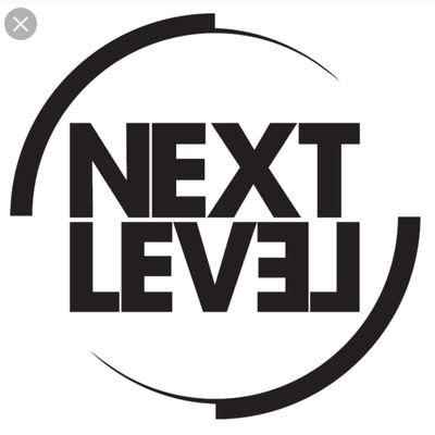 NextLevelClinic's profile picture. Advanced Baseball and Softball Clinics