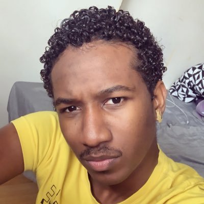 Nolyson's profile picture. ※ Fuis-moi je te suis, suis-moi je te fuis ※ 👻nolyson