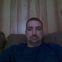 leo berube - @leoab145 - Twitter