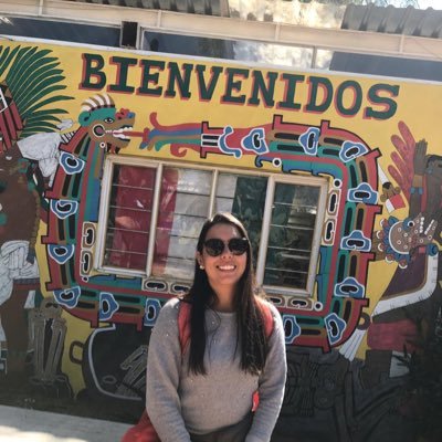 MoVasquezA's profile picture. Dime cuánto has viajado y te diré quién eres. God,fam&love. Neocat.