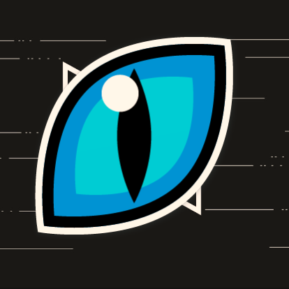 visi0ntech's profile picture. قناة تهتم باخبار التقنية واحدث الاجهزة.