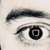 DiegoMorenoCruz (@djbemorenocruz) Twitter profile photo DiegoMorenoCruz (@djbemorenocruz) Twitter profile photo