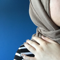 Mariyah (@mariyahzaman) 's Twitter Profile