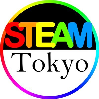 STEAM Tokyo Profile