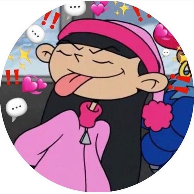 fmYNaqZRsPyUj36's profile picture. 