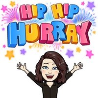 Cassie Forbes (@followmrsforbes) 's Twitter Profile Photo Cassie Forbes (@followmrsforbes) 's Twitter Profile Photo