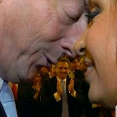 vil_adela's profile picture. 