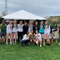 GreenWave T&F (@audubontrack) 's Twitter Profile Photo GreenWave T&F (@audubontrack) 's Twitter Profile Photo