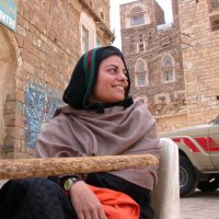 اليمن الذي نحب (@yemenwelove) 's Twitter Profile Photo