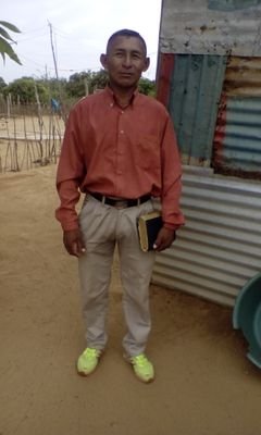 jose_cohen28's profile picture. 