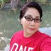 Yeni Susana (@yeni59437275) Twitter profile photo Yeni Susana (@yeni59437275) Twitter profile photo