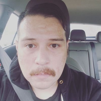 razor_8424's profile picture. twitch : SonofSamus
GT: razor1124