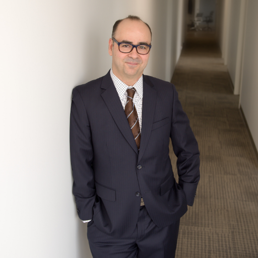 nassohhafez's profile picture. 