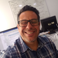 Daniel Vak (@danielvak) 's Twitter Profile