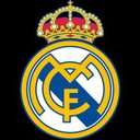 Luis Eduardo Bruce Bolivar - @LuisEdu88212516 - Twitter