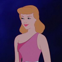 Zorricienta (@zorriicienta) 's Twitter Profile