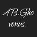 Abderrahman GHEBACHE (@VenusGhebache) Twitter profile photo