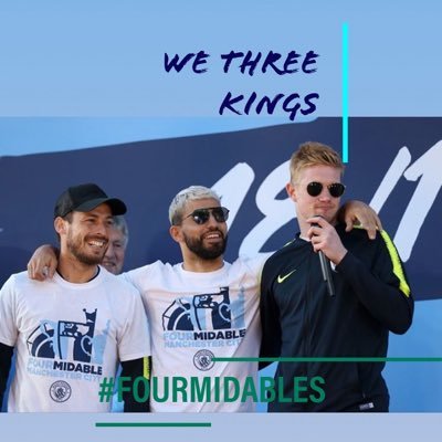 BluKip's profile picture. Riding the crest of the blue wave. Occasional barbs & blue tints when the occasion demands. Like most Blues, here when we were etc....Follow me, follow you 💙