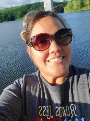 MandyJo54536465's profile picture. 