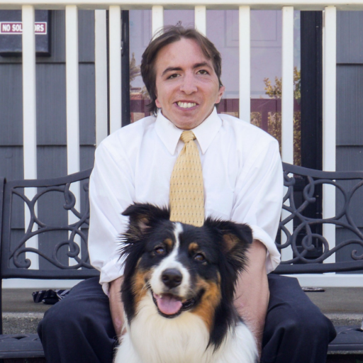 MrScottNoonan's profile picture. United Way AFL-CIO Labor Engagement Liason, Maumee City Councilman, Son, Brother, Friend, Advocate, Jaguar’s Fan, lover of dogs.