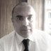 Camilo Flores (@camilo_ifa) Twitter profile photo Camilo Flores (@camilo_ifa) Twitter profile photo