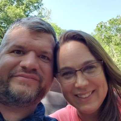 mommyz7's profile picture. Catholic Mom of 2 awesome boys and wife to a wonderful husband.