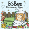 bsbees2016's profile picture. B's Bees Buzzworthy Honey offers raw and comb wildflower honey. Our products are local and pure, straight from backyard hives in Northport, Alabama!