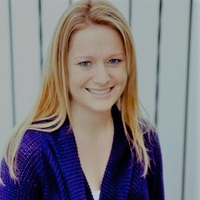Lauren Benfield (@laurenbenfield2) 's Twitter Profile