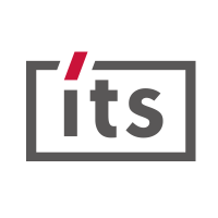 IIJ_ITS(@IIJ_ITS) 's Twitter Profileg