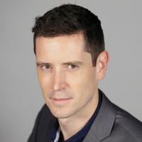 Gregor Chisholm (@gregorchisholm) 's Twitter Profile Photo Gregor Chisholm (@gregorchisholm) 's Twitter Profile Photo
