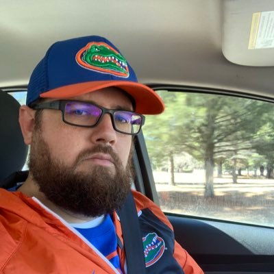 aarongmetcalf's profile picture. Truth telling, statistic referencing, logic producing machine.