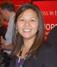 tdnet's profile picture. 