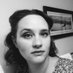 Bethany Moebes (@moebesmusic) Twitter profile photo Bethany Moebes (@moebesmusic) Twitter profile photo