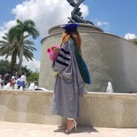 Suzie Park (@drsuziepark) 's Twitter Profile