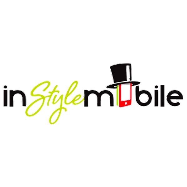 InStyleMobile brings together a collection of the latest and trending mobile gadgets.