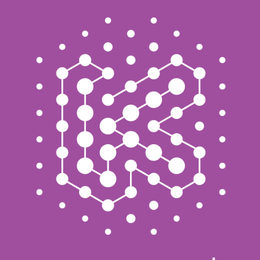 @KineticAI is an #AI based startup aimed at developing custom solutions for #industrial needs with focused R&D on AI/ML-based product solutions.#I4R #Automation