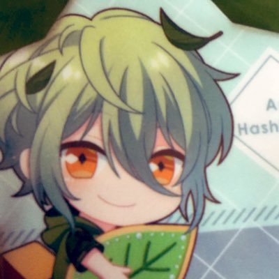 Rosetea04's profile picture. 取引用アカウント。基本手渡し、郵送も一応可能。始めたて＋取引初心者です。 手渡し可能な場所：池袋～川越