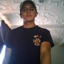 John Altamirano - @John6130 - Twitter