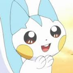 Pachi Kun Frtipachi Twitter Pachi Kun Frtipachi Twitter