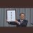 平成くーまんのアイコン