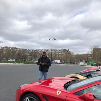 jpapichulo_23's profile picture. 🇺🇸🇨🇴