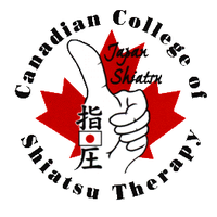 Canadian College of Shiatsu Therapy and Clinic(@CCST142) 's Twitter Profile Photo