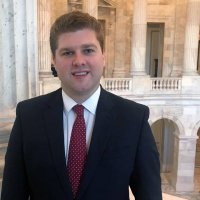 Jonathan Bridges (@bridgesfornc) 's Twitter Profile