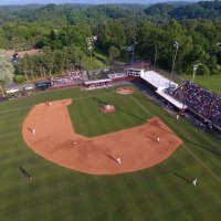 THS Baseball (@ths_vikings) 's Twitter Profile