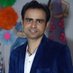Shashikant Solanki (@cashashi13) Twitter profile photo Shashikant Solanki (@cashashi13) Twitter profile photo
