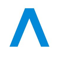 Airtight Solutions Inc. (@airtightinc) Twitter profile photo